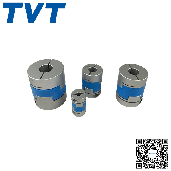 TX系列十字滑块型