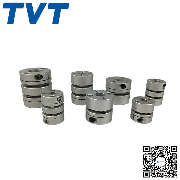 TFC系列膜片型