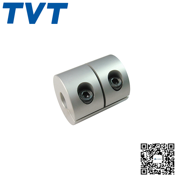 TP系列刚性型