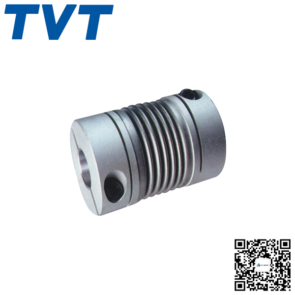 TB联轴器