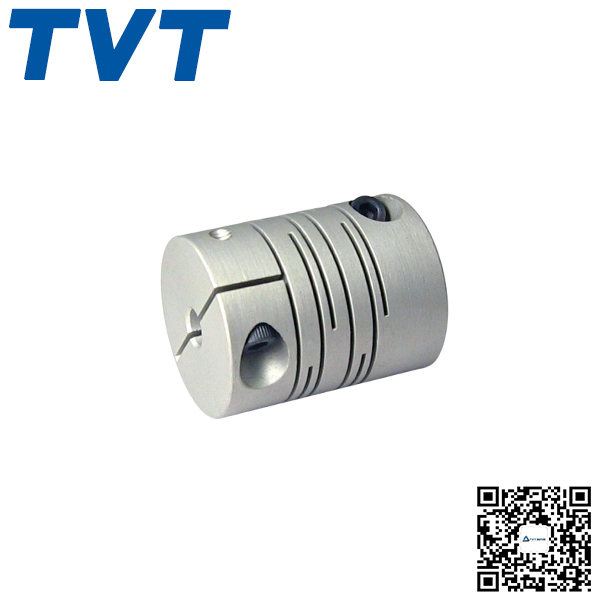 TE联轴器
