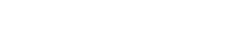 乐清市天力电机有限公司